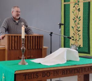 IMG_20220206_110015503_1